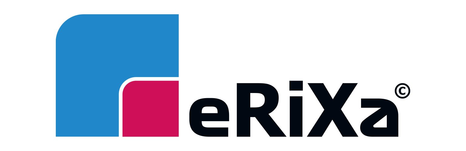 eRiXa