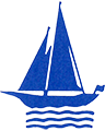 Logo der Schlei-Apotheke